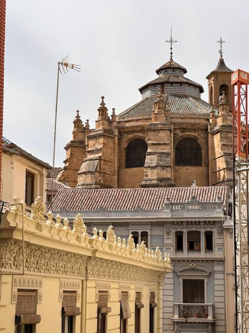 Appartamento Cetti - The Gallery *