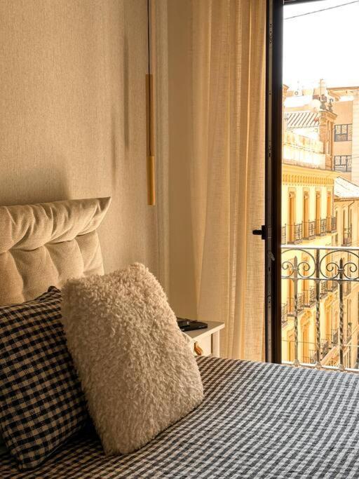 Appartamento Cetti - The Gallery *